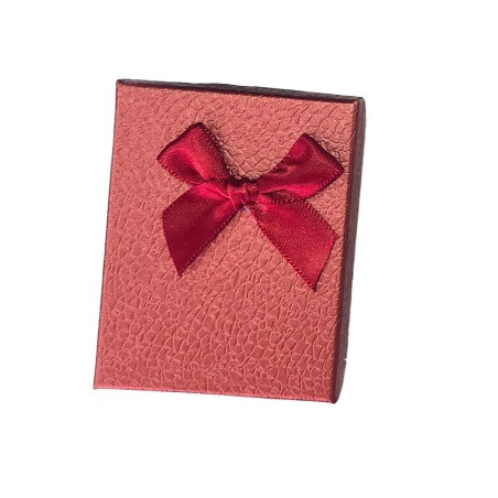 Caja Estuche X12