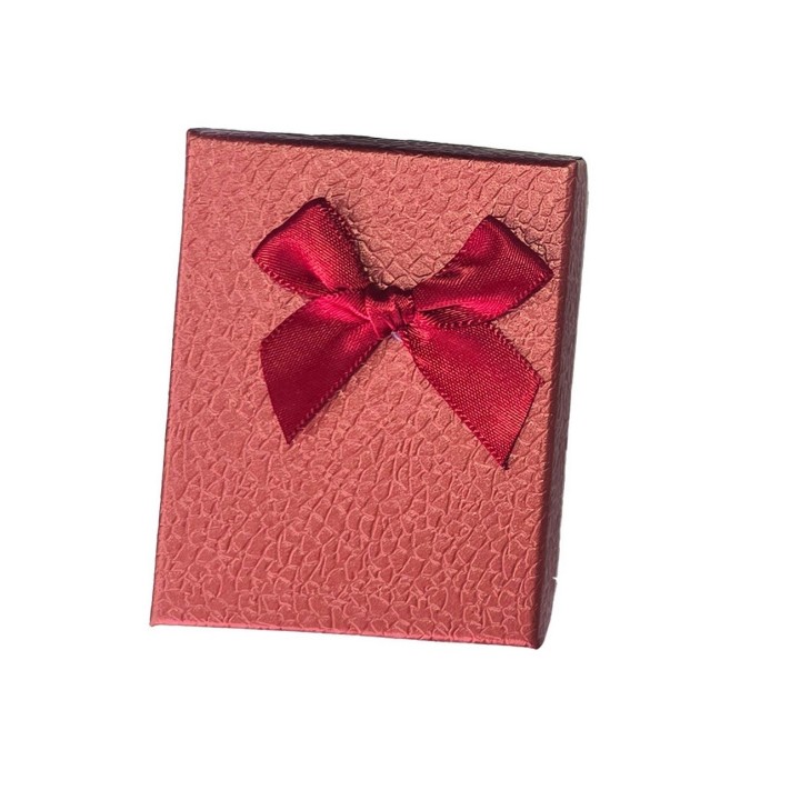 Caja Estuche X12
