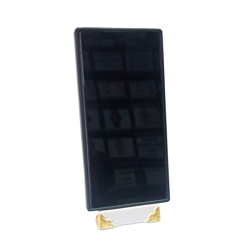 Dragon Chino Rojo Feng Shui Sabiduria Figura Decoracion