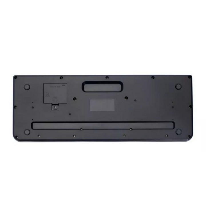 Piano Organeta Teclado Musical Unisex Electrico Juguete