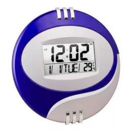 Reloj Kenko