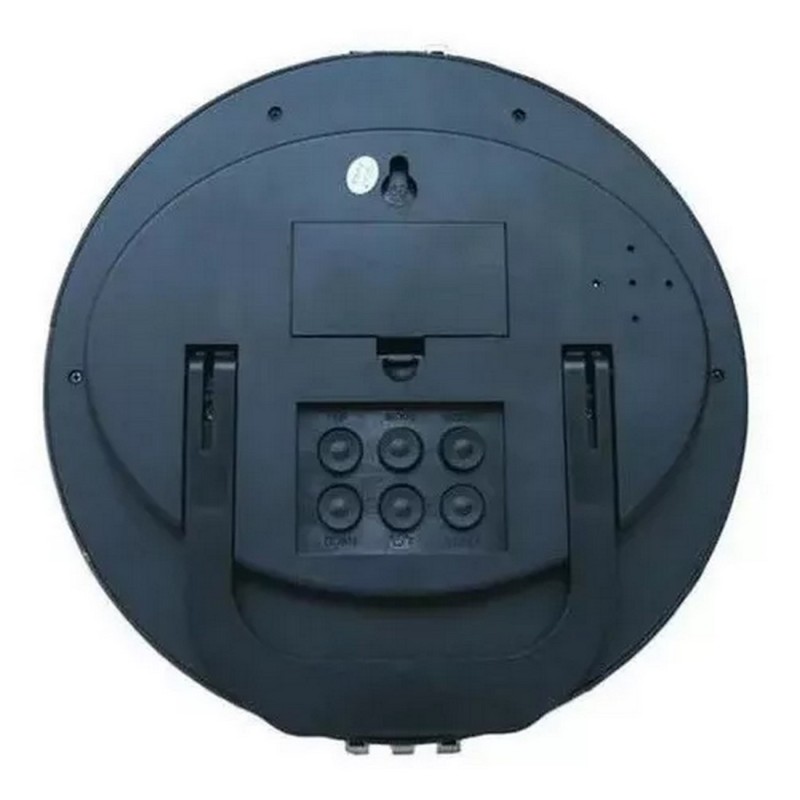 Reloj Kenko
