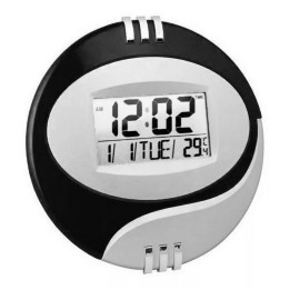 Reloj Kenko