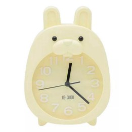 Reloj Mesa Conejo