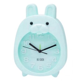 Reloj Mesa Conejo