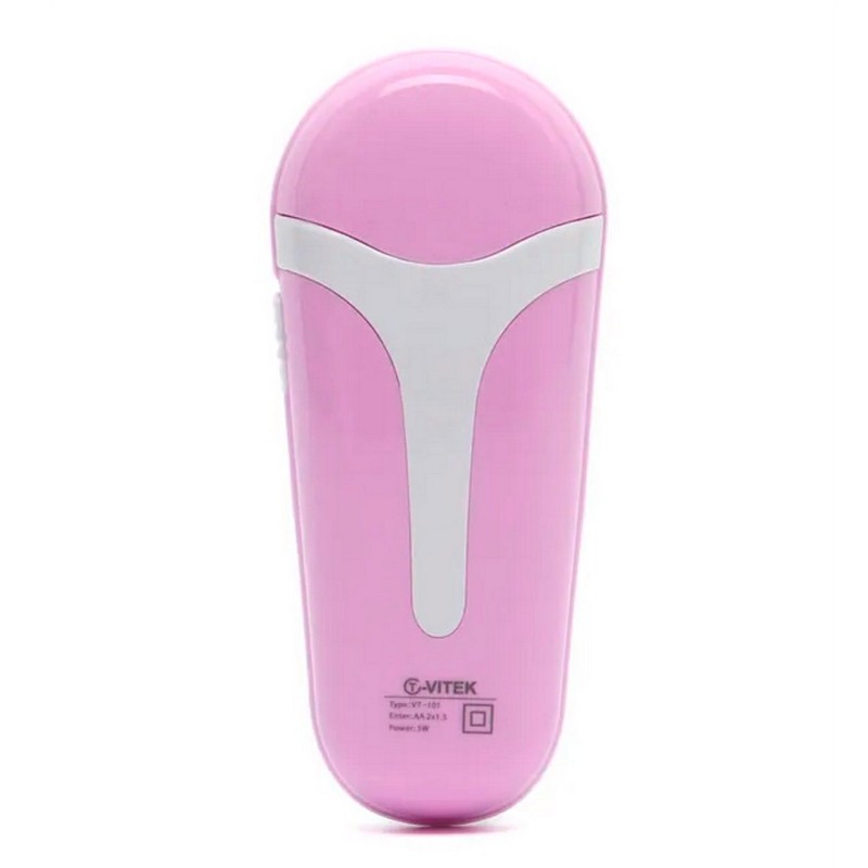 Quitamotas Eléctrico