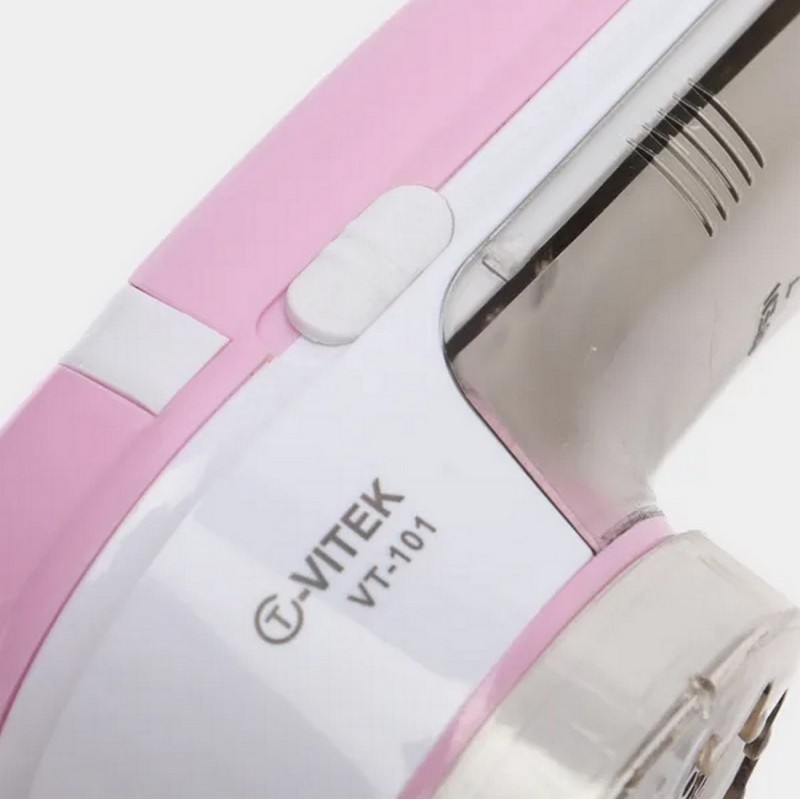 Quitamotas Eléctrico