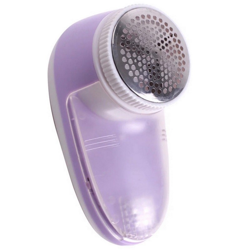 Quitamotas Hd-702