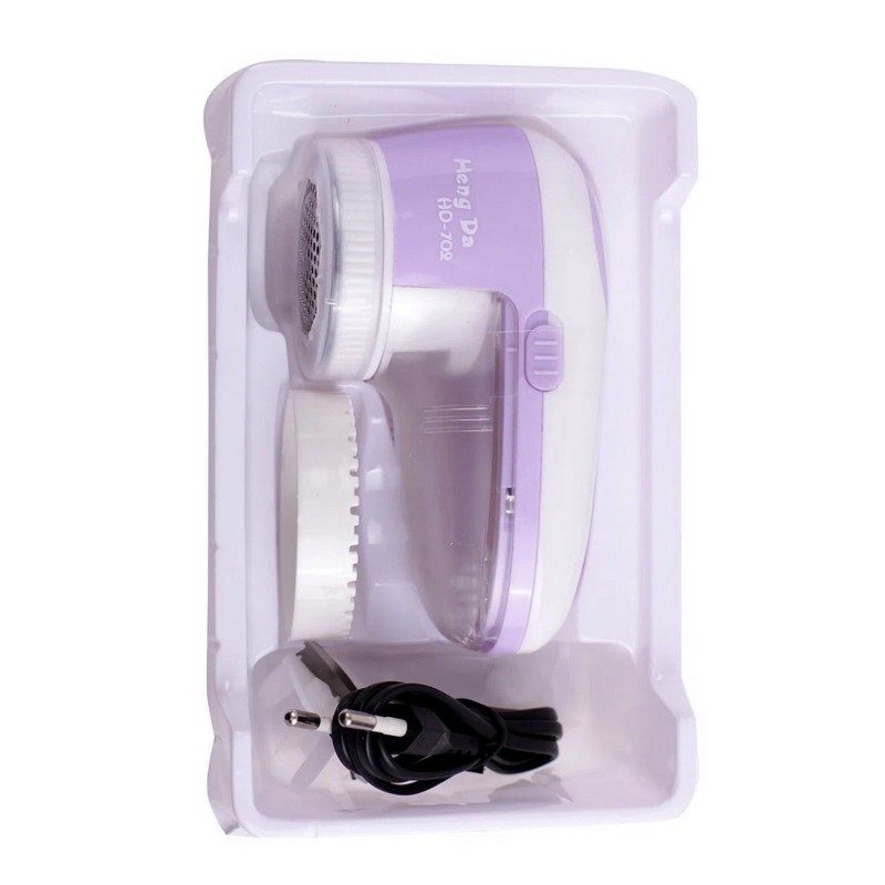 Quitamotas Hd-702