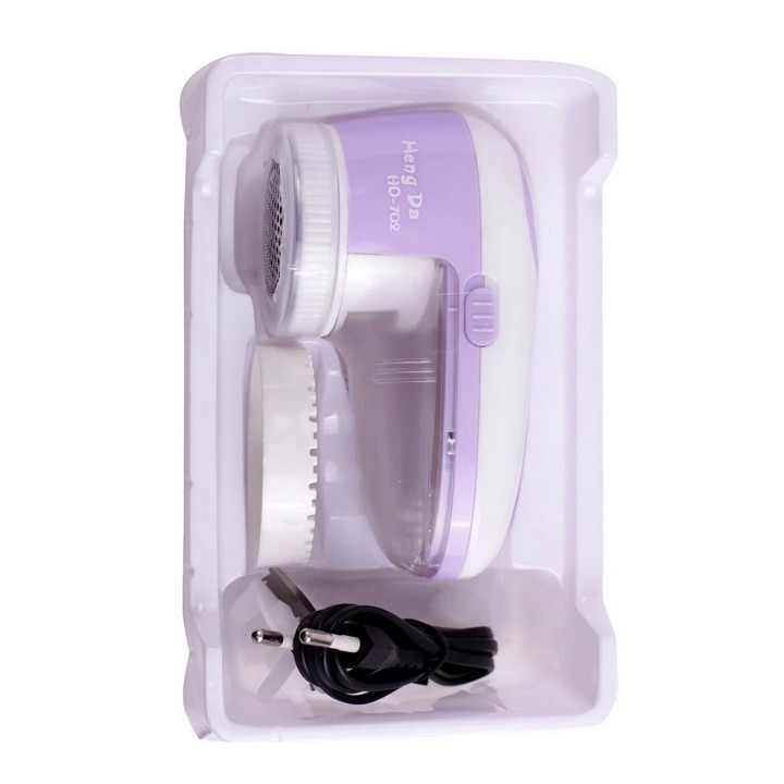 Quitamotas Hd-702