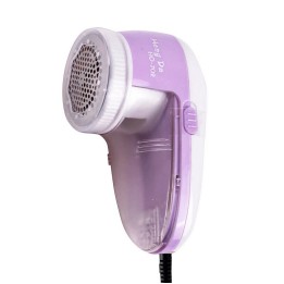 Quitamotas Hd-702