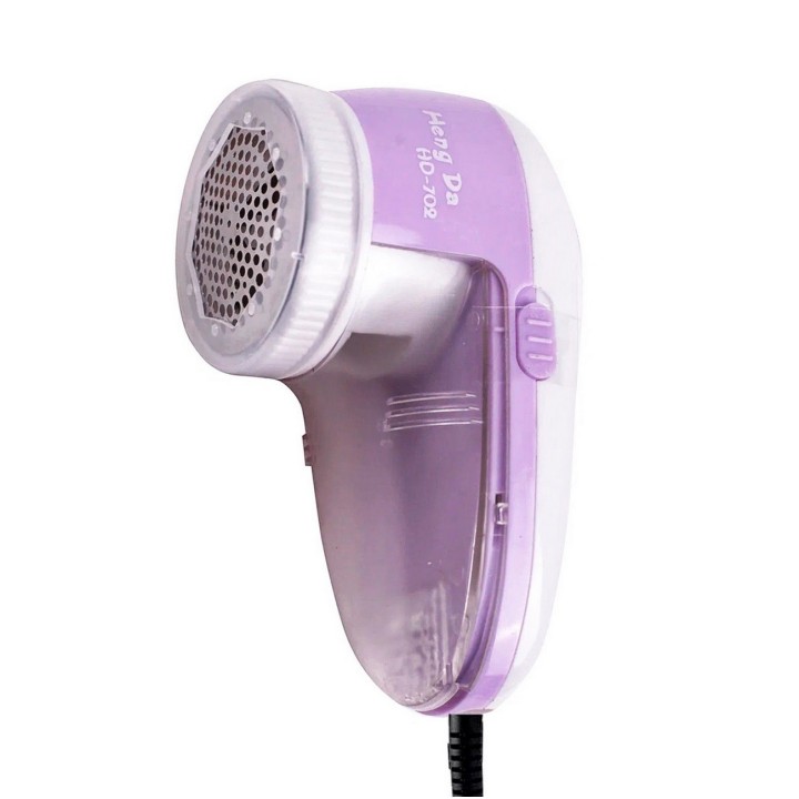 Quitamotas Hd-702