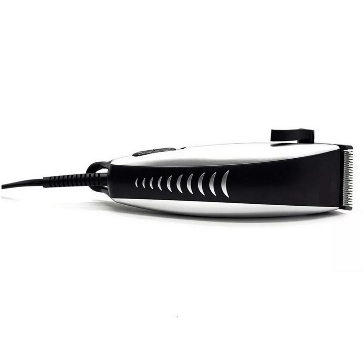 Peluquera Sp-4604: Peinados Perfectos en Casa