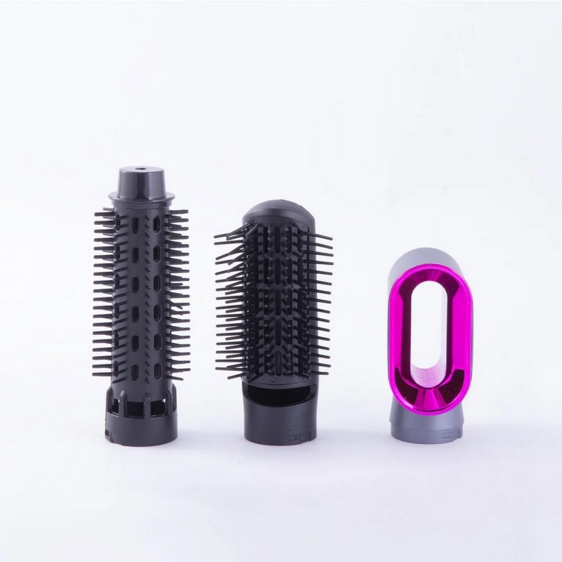 Cepillo 3 En 1 Re-2062