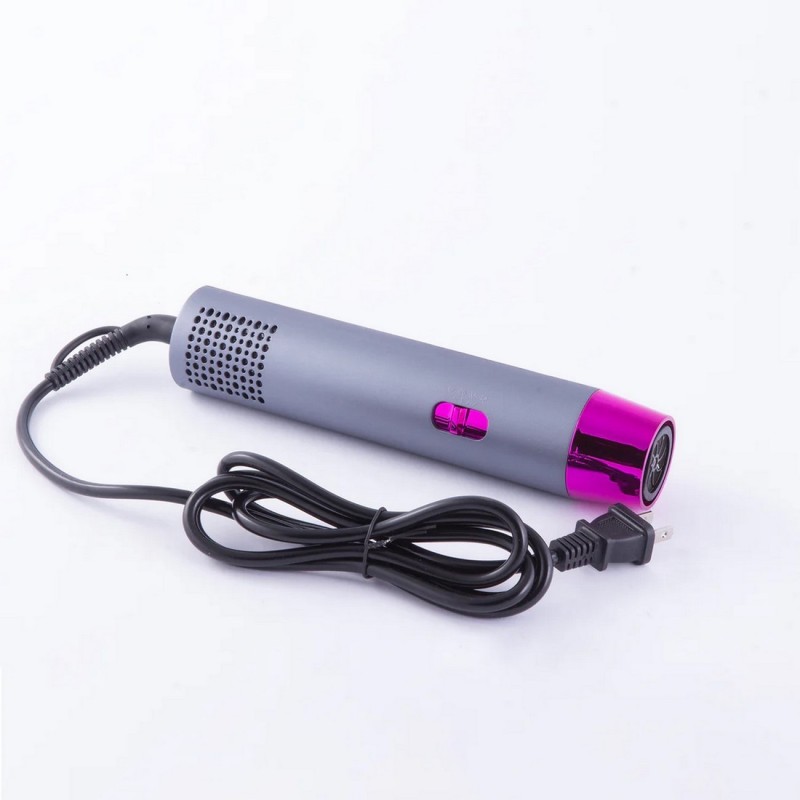 Cepillo 3 En 1 Re-2062