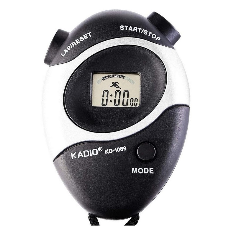 Cronómetro Kd-1069