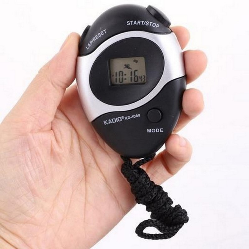 Cronómetro Kd-1069