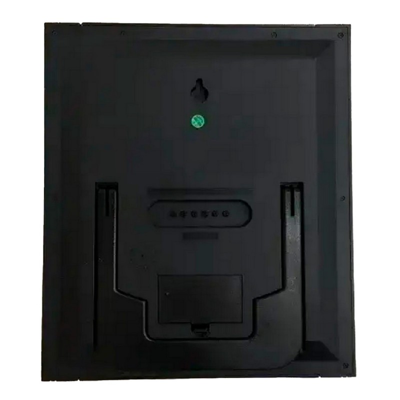 Reloj Kadio Kd-3810n