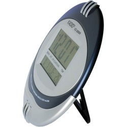 Reloj Kadio Kd-3806n