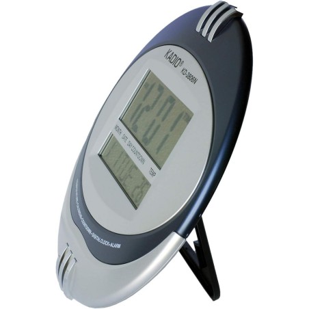 Reloj Kadio Kd-3806n