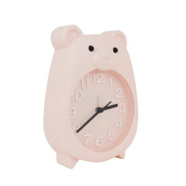 Reloj Oso