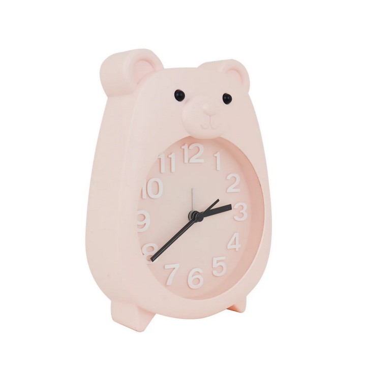 Reloj Oso