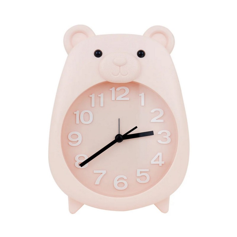 Reloj Oso