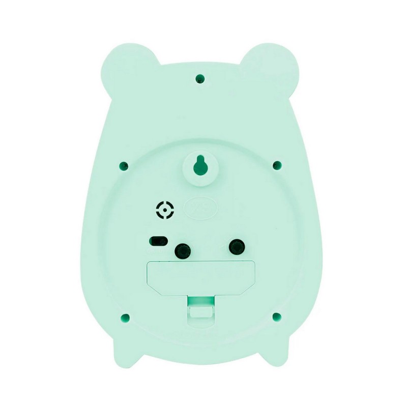 Reloj Oso
