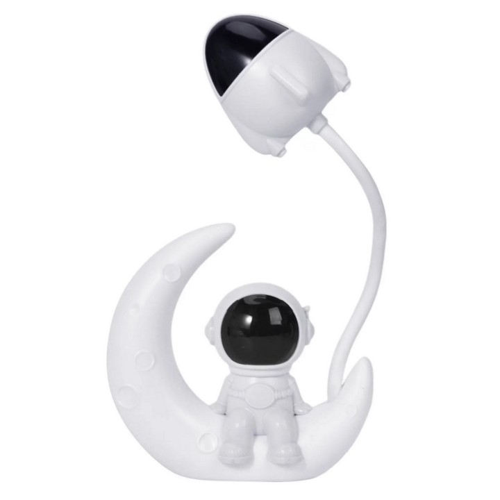 Lampara Astronauta
