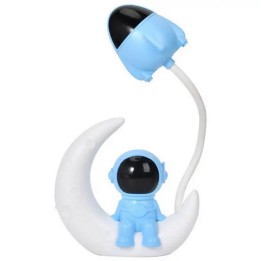 Lampara Astronauta