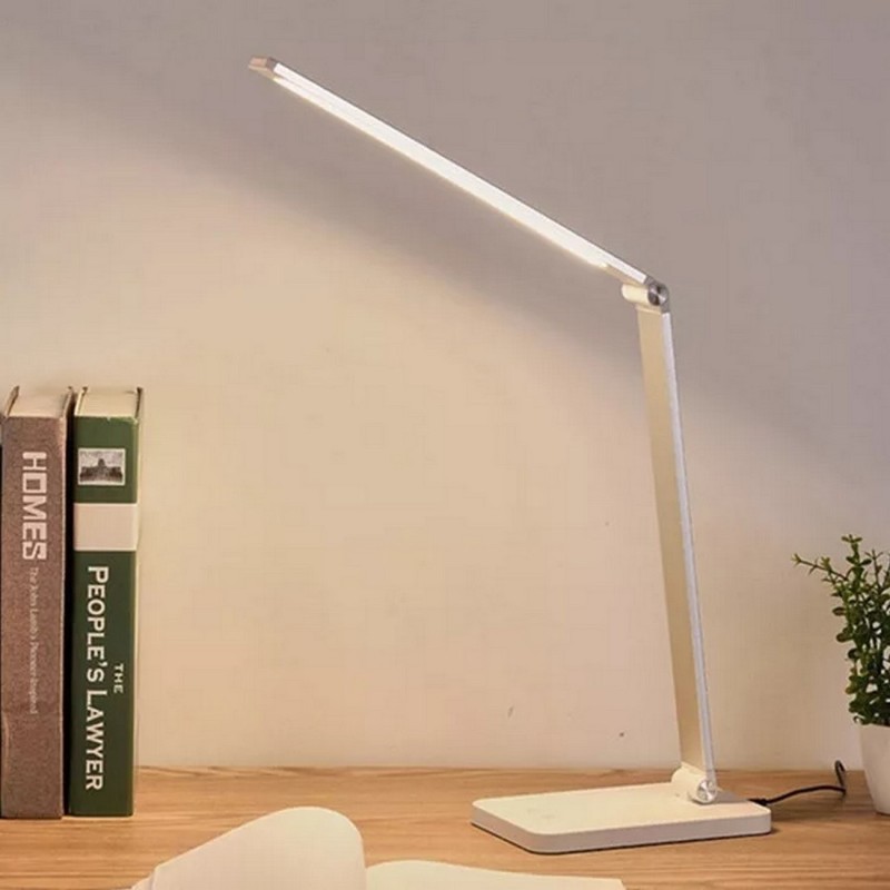 Lampara De Mesa