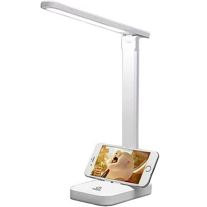 Lampara De Mesa