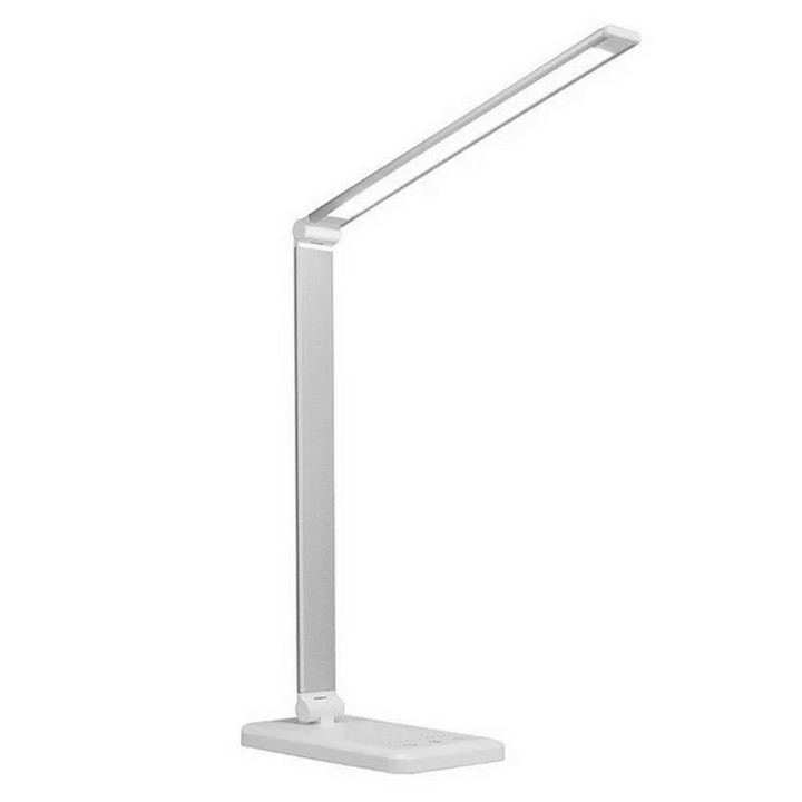 Lampara De Mesa