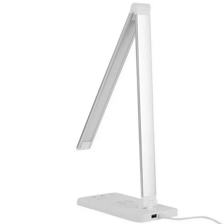 Lampara De Mesa