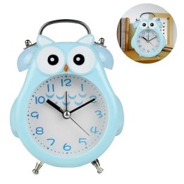 Reloj Buho