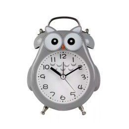 Reloj Buho