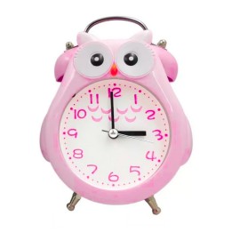 Reloj Buho