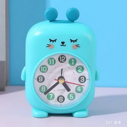 Reloj Conejo