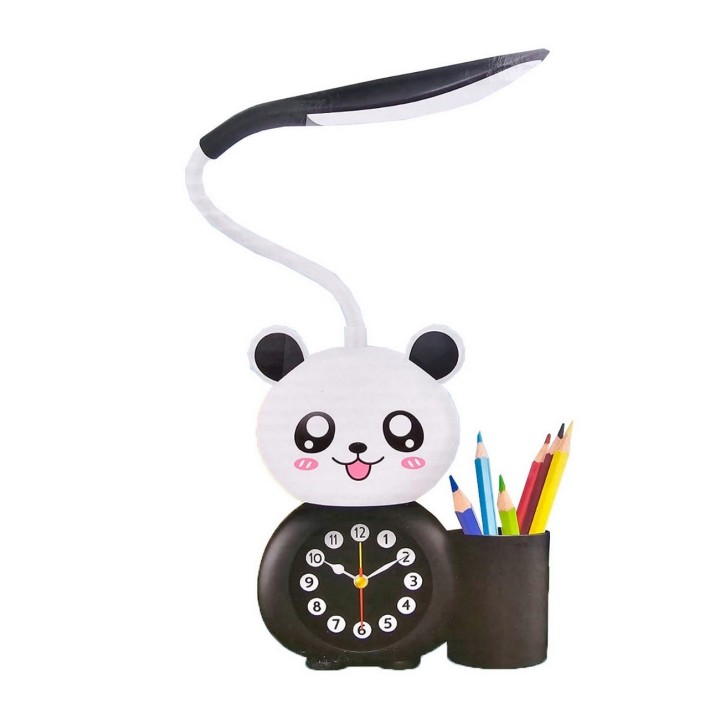 Lampara Panda