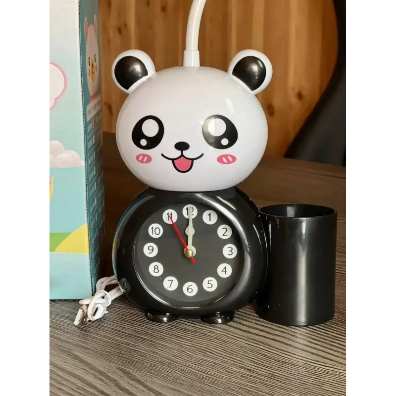 Lampara Panda