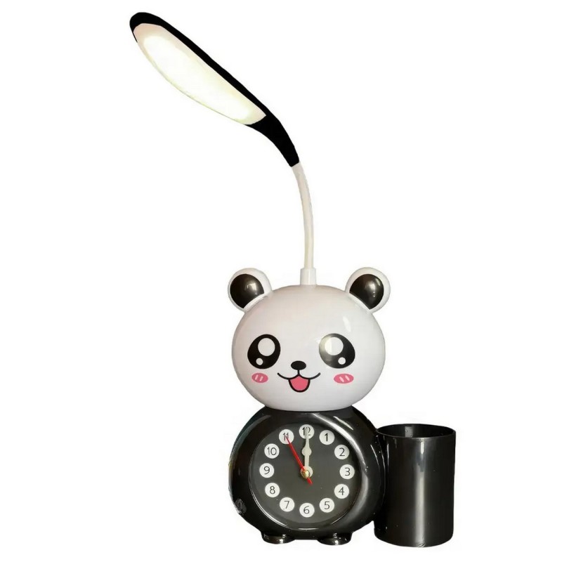 Lampara Panda