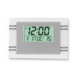 Reloj Kk-6869
