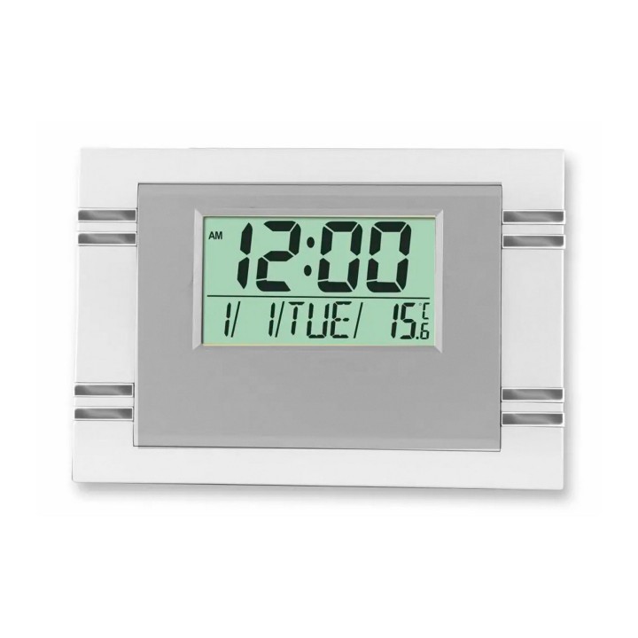Reloj Kk-6869