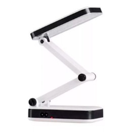 Lampara De Mesa