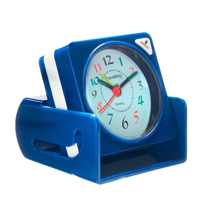 Reloj De Mesa