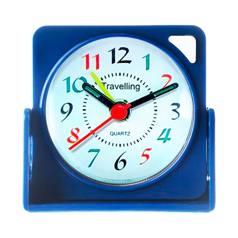 Reloj De Mesa