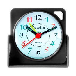 Reloj De Mesa