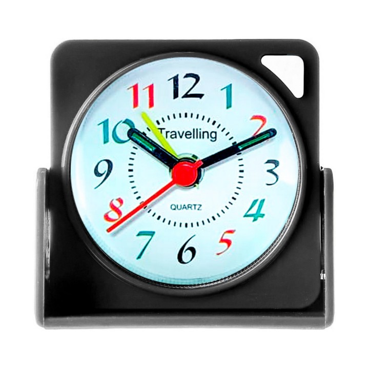 Reloj De Mesa