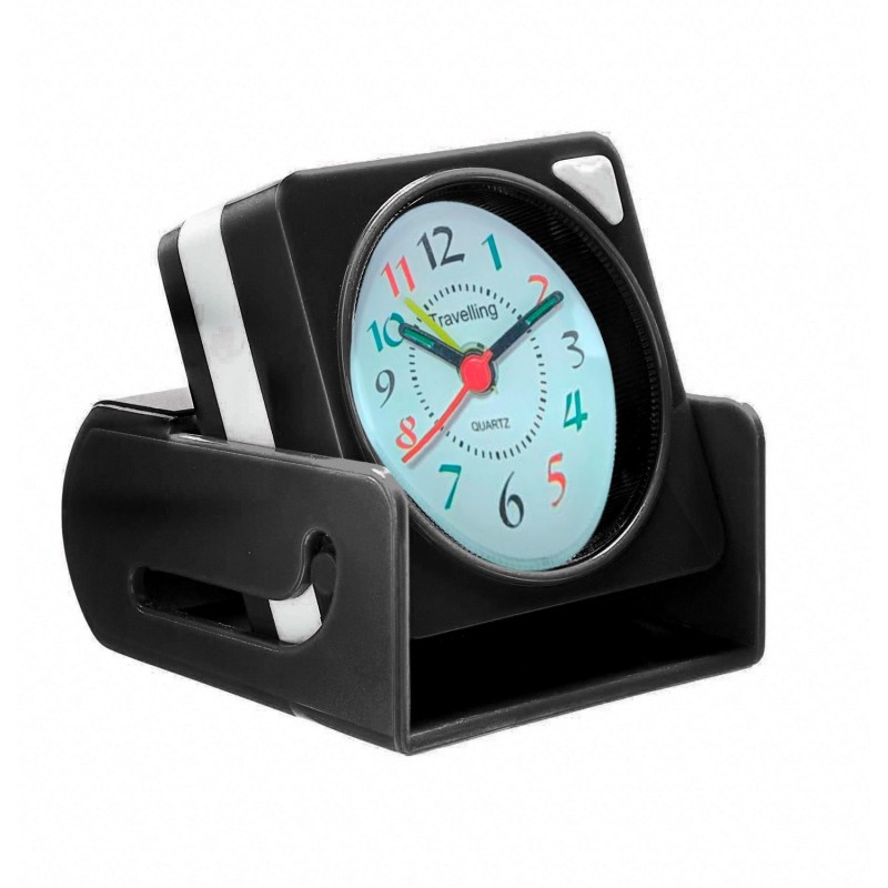 Reloj De Mesa