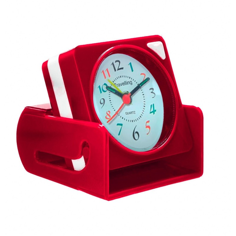 Reloj De Mesa